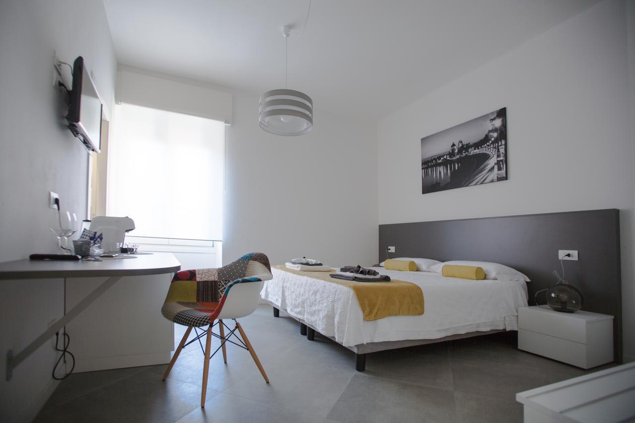 Suite Dreams In Verona Exterior foto