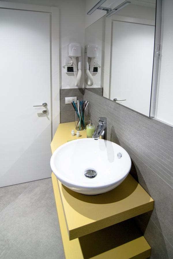 Suite Dreams In Verona Exterior foto